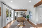 44 River Rd - Photo 19