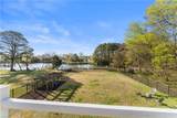 44 River Rd - Photo 2