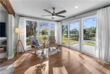 44 River Rd - Photo 20