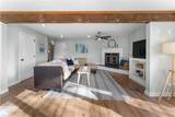 44 River Rd - Photo 21
