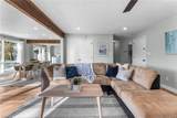 44 River Rd - Photo 22