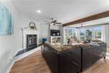 44 River Rd - Photo 23