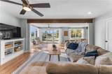 44 River Rd - Photo 24