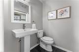 44 River Rd - Photo 25