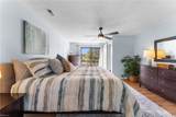 44 River Rd - Photo 26