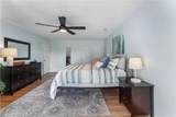 44 River Rd - Photo 27