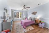 44 River Rd - Photo 28
