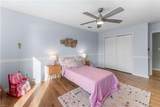 44 River Rd - Photo 29