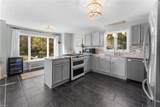 44 River Rd - Photo 3