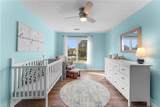 44 River Rd - Photo 30