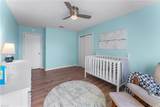 44 River Rd - Photo 31