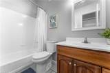 44 River Rd - Photo 32