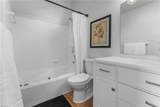 44 River Rd - Photo 33