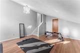 44 River Rd - Photo 35