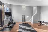 44 River Rd - Photo 36