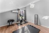 44 River Rd - Photo 37