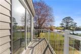 44 River Rd - Photo 38