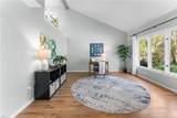 44 River Rd - Photo 4