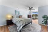 44 River Rd - Photo 5