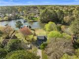 44 River Rd - Photo 6