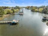 44 River Rd - Photo 7
