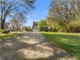 44 River Rd - Photo 8