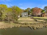 44 River Rd - Photo 9