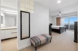 3556 Shore Dr - Photo 14