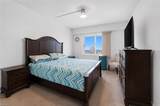 3556 Shore Dr - Photo 35