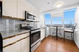 3556 Shore Dr - Photo 36