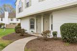 1613 Cottenham Ln - Photo 1