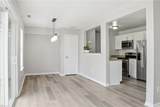 1613 Cottenham Ln - Photo 12