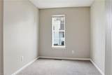 1613 Cottenham Ln - Photo 20