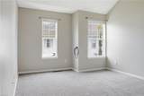 1613 Cottenham Ln - Photo 24