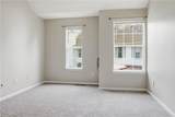 1613 Cottenham Ln - Photo 25