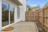 1613 Cottenham Ln - Photo 27