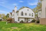 1613 Cottenham Ln - Photo 28