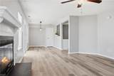 1613 Cottenham Ln - Photo 7