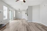 1613 Cottenham Ln - Photo 8