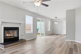 1613 Cottenham Ln - Photo 9