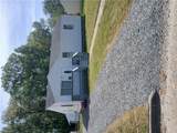 47 Wellington Dr - Photo 1