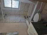 47 Wellington Dr - Photo 10