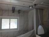 47 Wellington Dr - Photo 11
