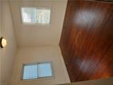 47 Wellington Dr - Photo 16
