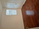 47 Wellington Dr - Photo 17