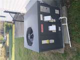 47 Wellington Dr - Photo 18