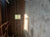 47 Wellington Dr - Photo 19