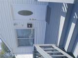 47 Wellington Dr - Photo 2