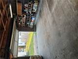 47 Wellington Dr - Photo 20