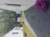 47 Wellington Dr - Photo 3